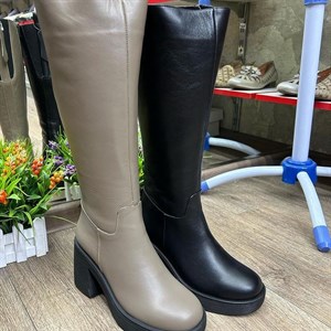 Еромех полностью натуральная