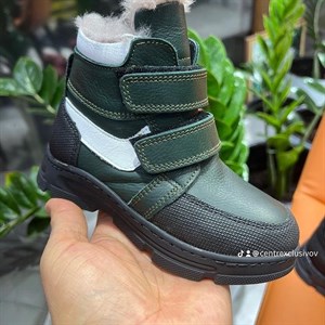 Натуральная кожа полностью с Натуральным мехом Цена