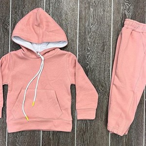  Новинки 2 ки 3 х нитка  Материал Турция  3 7 лет