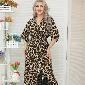 ого случая Состав материала 98 полиэстер 2 эластан