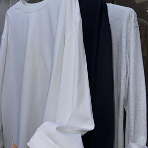 Стильная детская одежда из Гуанчжоу - Оптовые закупки