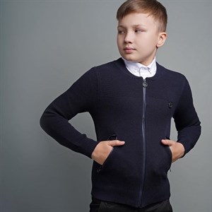 НОВИНКА Шикарные бомберы для мальчиков Производство