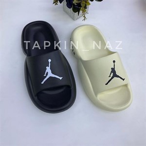 мы уже более 20ти лет занимаемся продажами домашних