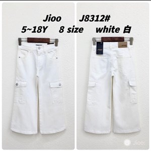 У нас оптовые продажи Доставка Казахстан Узбекистан