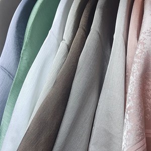 Платки Турция Дубай Италия Тюрбан павязка косинки