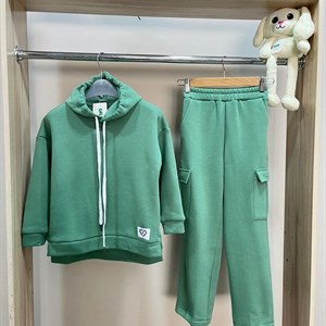 в наличии двойки  Размеры 36 38 40 42 Ткань турецкая