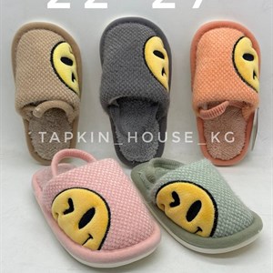 1 в СНГ Отправляем в любые страны Оплата Kaspi gold