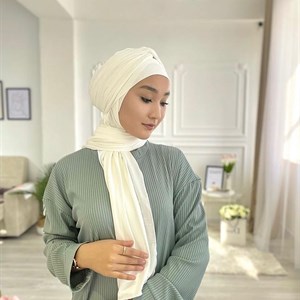 НОВАЯ КОЛЛЕКЦИЯ   Поступили двойки для наших сестёр