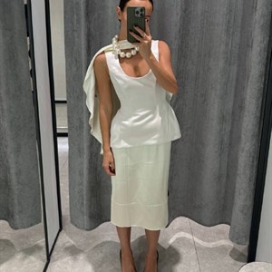 Женская одежда в наличии: повторы коллекций — MONE COLLECTION