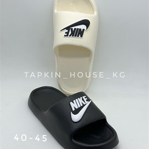 1 в СНГ Отправляем в любые страны Оплата Kaspi gold