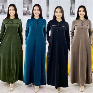 Кашемир лапша ткань Раз 44 54 цена 730 оптом