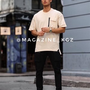 Здравствуйте Вы можете заказать у нас уличную одежду