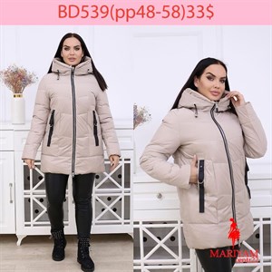 Довольные клиенты это наша главная награда Модель