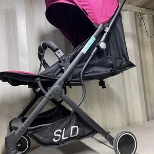 СКИДКИ СКИДКИ СКИДКИ ЦЕНЫ ОТ 5000 8500с