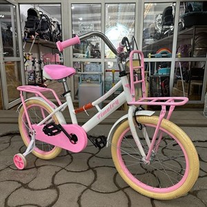 Коляски велосипеды и многое другое вы сможете купить