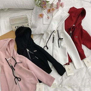 Детская одежда оптом в КР – качественные товары от производителя