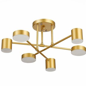 В наличии черный и лимонный цвет 6лампа LED