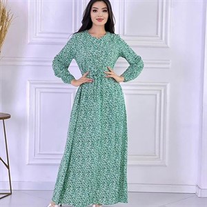 Штапел ткань раз 44 50 цена 600 сом оптом