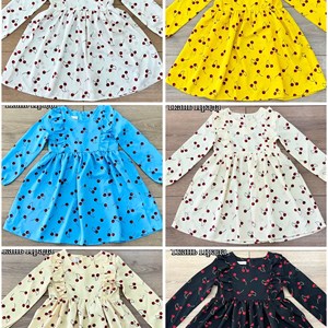 качество 100 только оптом часы работы с 8 00 до 15