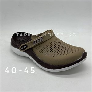 1 в СНГ Отправляем в любые страны Оплата Kaspi gold