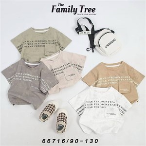 Летние футболки оптом для детей в Бишкеке | Sezim Kids 👕