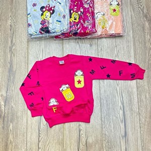 Оптом детские товары ВСЕ В НАЛИЧИИ Отправляем по