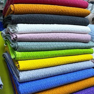 Скидки скидки скидки Размер 160 210 Цена со скидкой