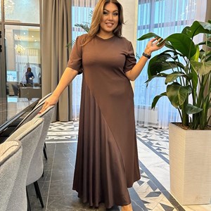 Новая коллекция женской одежды 2025 | Турецкая мода в Бишкеке