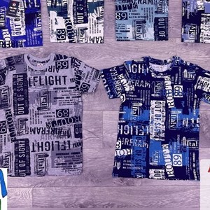 bim kids Оптовая отправка по всему СНГ Широкий ассортимент