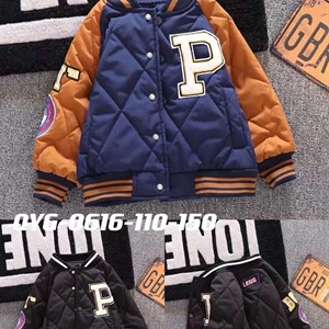 Куртки на весну остались не все цвета уточняйте по