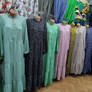 Прадо ткань раз 44 54 цена 680 оптом