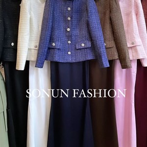 Оптовый производитель женской одежды с новыми коллекциями каждую неделю