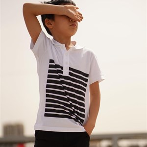 БАТНИК fn1brandлето Размеры 6 15 лет Цена 950 сом