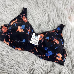 Супер качественное женское белье оптом в Бишкеке | Лучшая цена!