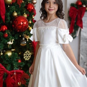 Обратите внимание на детали Это просто невероятная