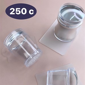 ШТАМПЫ И ПЛАСТИНЫ ДЛЯ СТЕМПИНГА листай карусель и