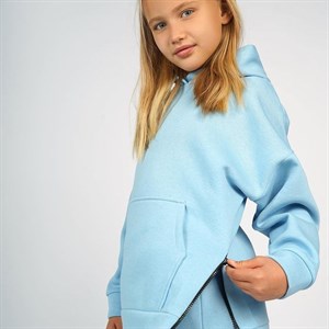 Мы работаем нон стоп Ещё одна новая коллекция Оригинальный