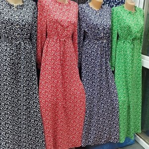 Прадо ткань раз 44 50 цена 650 оптом