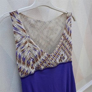 Летний топ   ВСЕГО 300 СОМ ПОСЛЕДНИЙ LEVANTELOVE