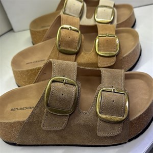 Обувь Оптом: Высокое Качество по Лучшим Ценам | Кербен