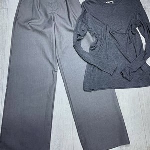 Новая коллекция стильной женской одежды из Италии