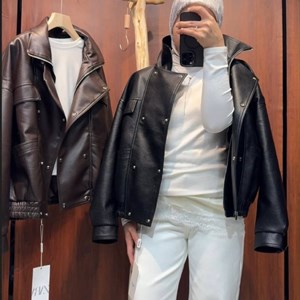 Женская одежда размеров M и L — KAPSULA BRAND