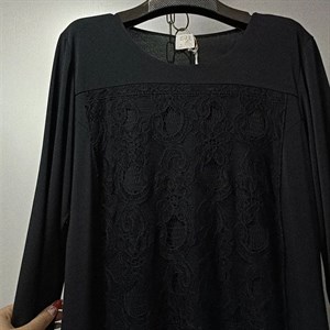 Дорогие покупатели сообщаем Вам что осталось всего