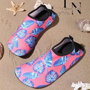 мы уже более 20ти лет занимаемся продажами домашних