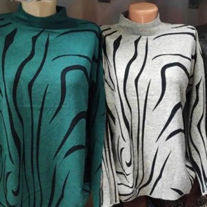 Супер классные кофточки Материал Кашемир Производство