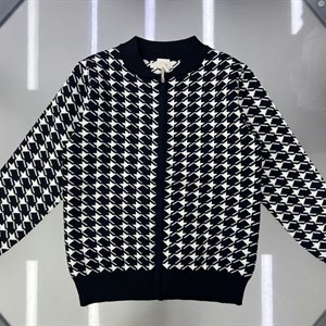 ОПТОВАЯ ЦЕНА 790 сомов размеры с 6 14лет в линейке