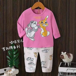 Новинка весна качество хорошее Производство Гуанжоу