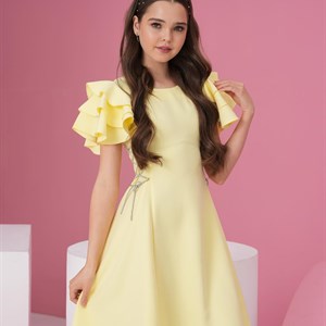 Качественная детская одежда оптом - TANO Collection