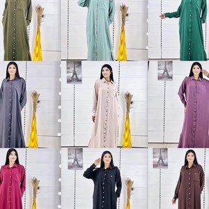 Двойка Сингапур ткань раз 44 50 цена 1000 сом оптом