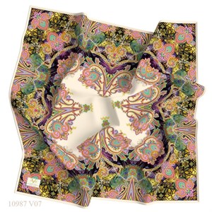   ПЛАТКИ ITALIA РАСЦВЕТКИ В ПРОФИЛЕ   ОПТОМ 750 сом